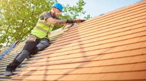 Best Emergency Roof Repair Services  in West Islip, NY