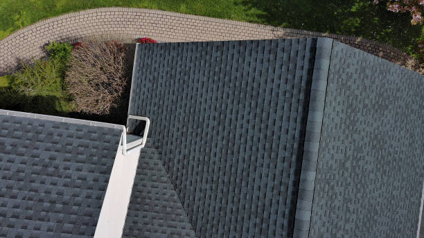 West Islip, NY Roofing Pros